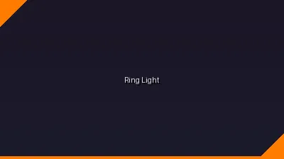 积分兑换 - LED环形补光灯 | 冷漠王爷的替嫁小郎君 积分商城